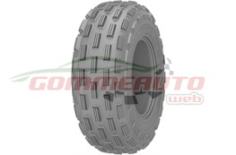 COP. 21/7 -10 K284 FRONT MAX